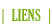 Liens