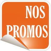 promo_oeillets_inde